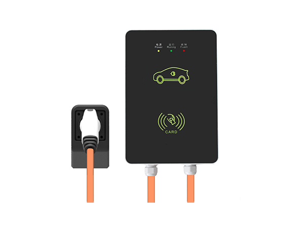 华体网页版登录入口