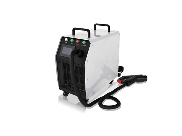 华体网页版登录入口