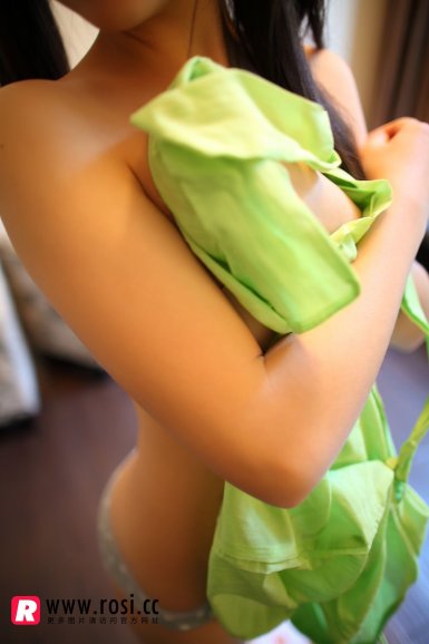 华体网页版登录入口_少年歌行目前出现的五大高手排名，无心不是第一