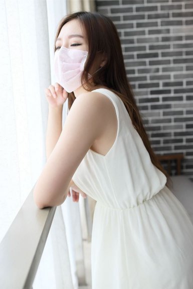 福州：50米以下公共建筑 须立体绿化_华体网页版登录入口