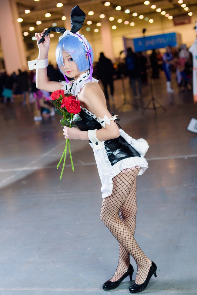 存够58英雄碎片，白银：换昭君，钻石：换云中君，王者：躺都不会？【华体网页版登录入口】