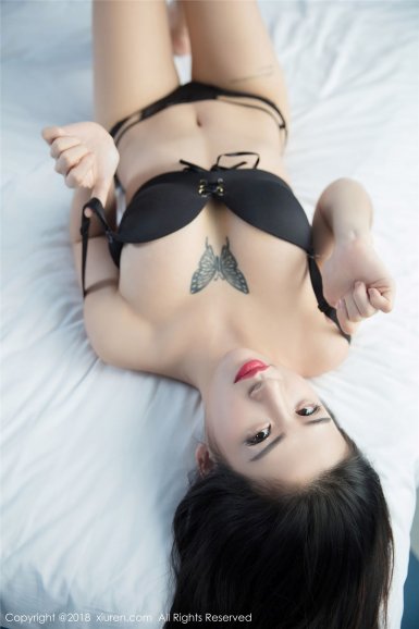 “华体网页版登录入口”浓眉哥对位格林效率超低 全场仅一扣篮形态低迷