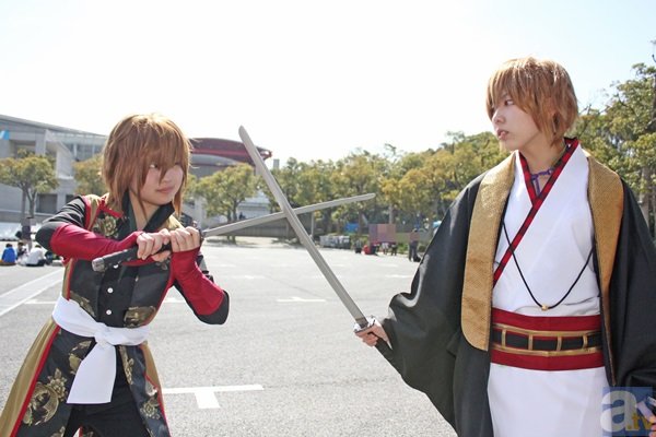 华体网页版登录入口_首个中国出境野生动物旅游消费报告发布