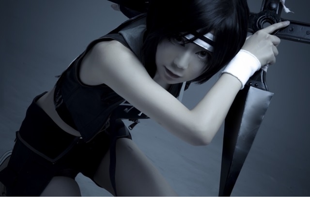 “华体网页版登录入口”深圳市工勘岩土集团有限公司迎来利器 助力“亚洲最大交通枢纽”