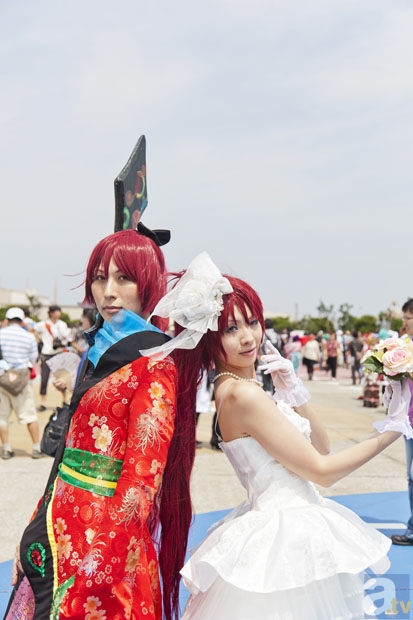 捷克山顶过山车式步道-华体网页版登录入口