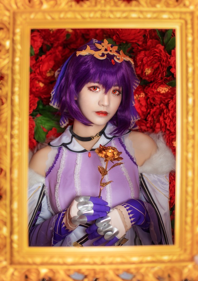 流水的S赛铁打的EDG，网友总结出世界赛EDG魔咒-华体网页版登录入口