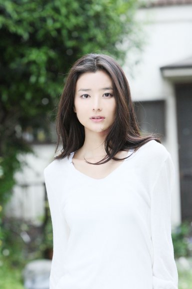 华体网页版登录入口-《东京食尸鬼》真人电影中文预告 国内有望上映