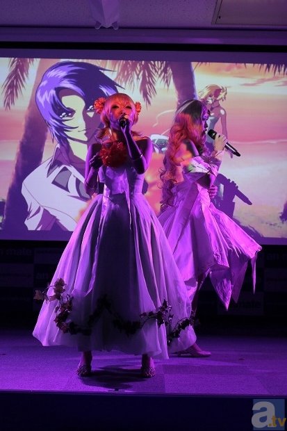 “华体网页版登录入口”凌潇肃刘一含主演电视剧《归鸿》江苏卫视今晚开播