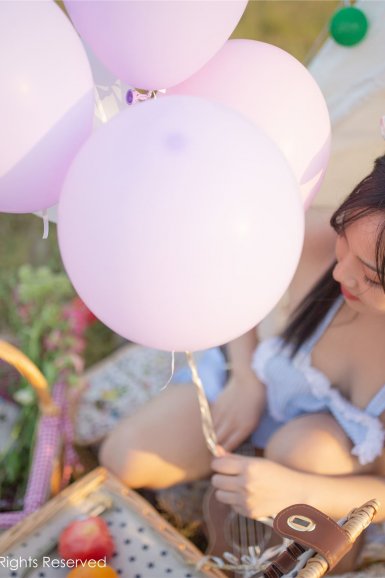 华体网页版登录入口：曼联主帅穆里尼奥谈客胜胡尔城 置信进球会到来