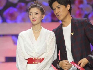 王者荣耀神级美女玩家集齐 小柳岩俄国洋妞你看好谁？|华体网页版登录入口