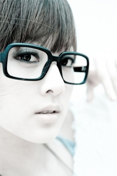 (04月08日)远兴能源:15年化肥贡献增量,煤炭甲醇盈利下滑【华体网页版登录入口】