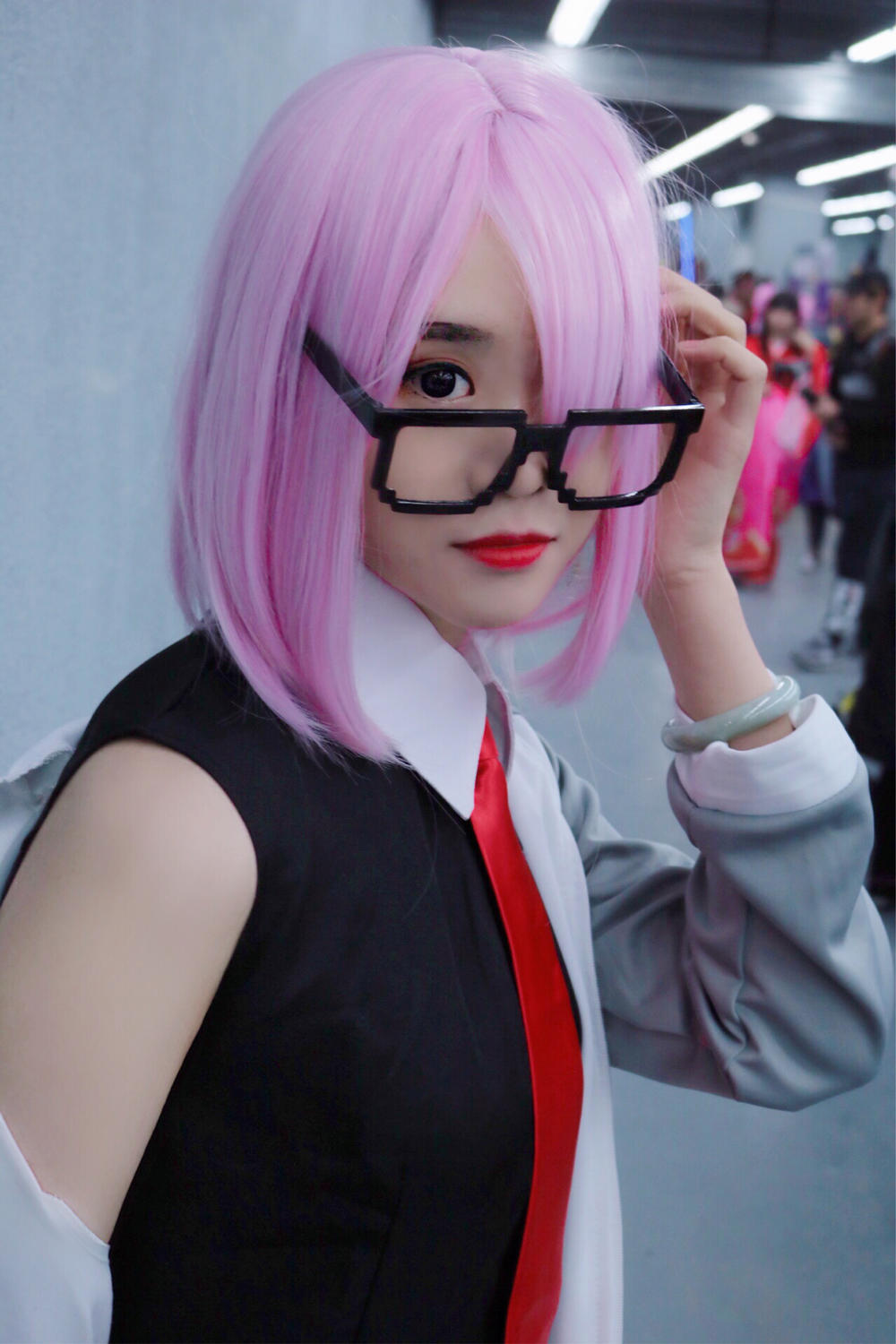 2016年中国建筑业将如何发展？国家已经抛出橄榄枝‘华体网页版登录入口’