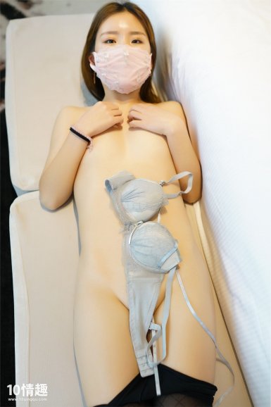 华体网页版登录入口：山东104