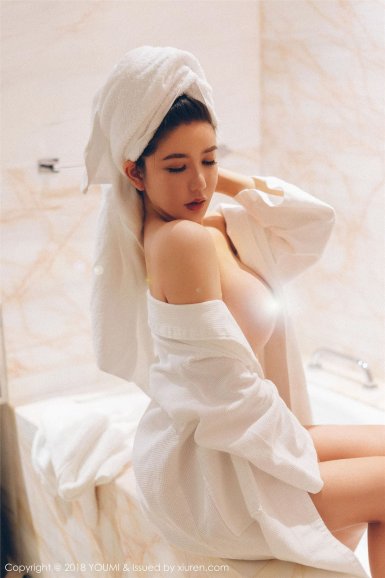 粤港澳大湾区国际设计论坛“华体网页版登录入口”