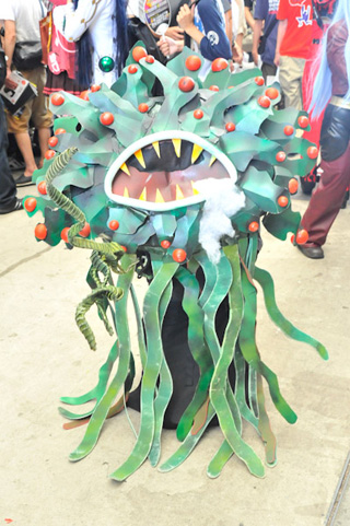 自然资源部将开展矿产资源国情调查:华体网页版登录入口