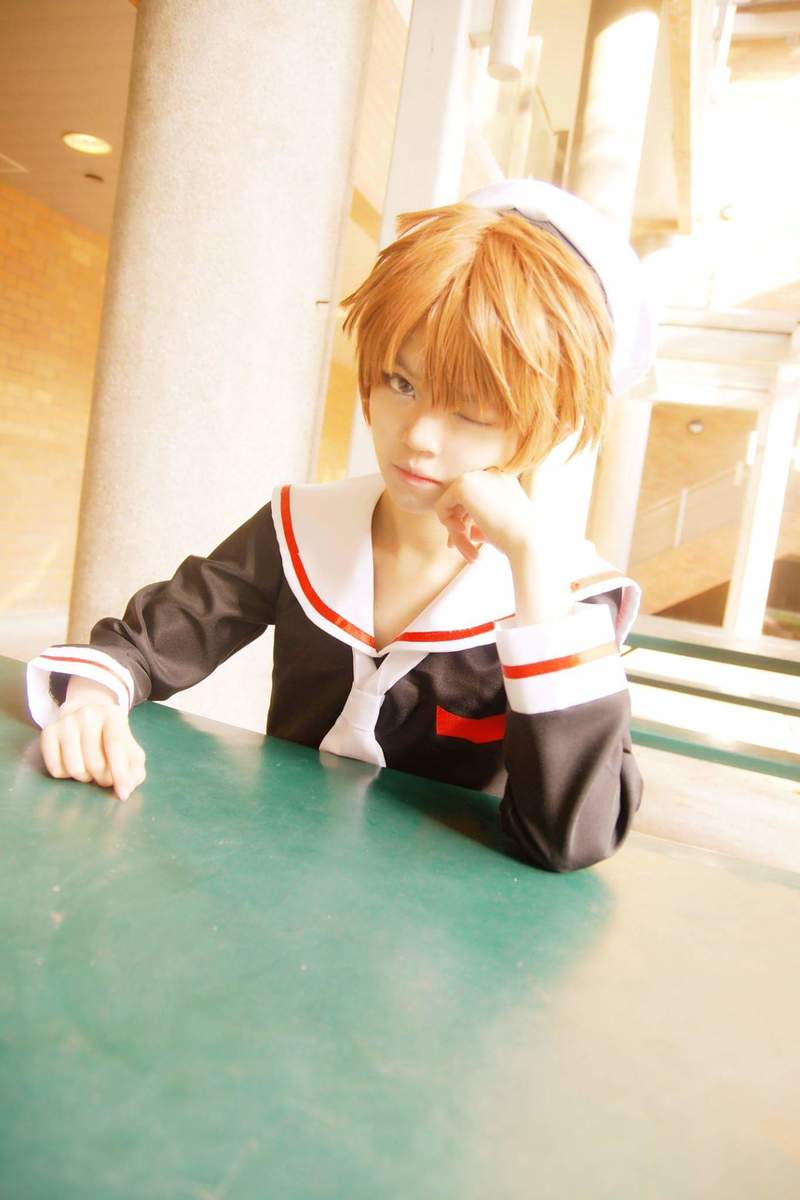 华体网页版登录入口-毕业前最后一次！小嶋阳菜秀性感泳装