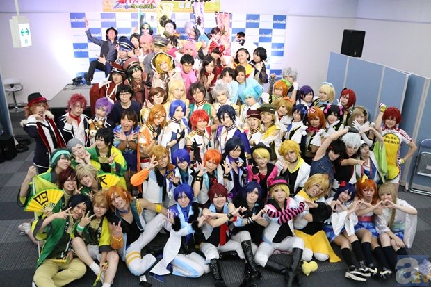 中国首部《多发性硬化患者生存报告（2018）》发布_华体网页版登录入口