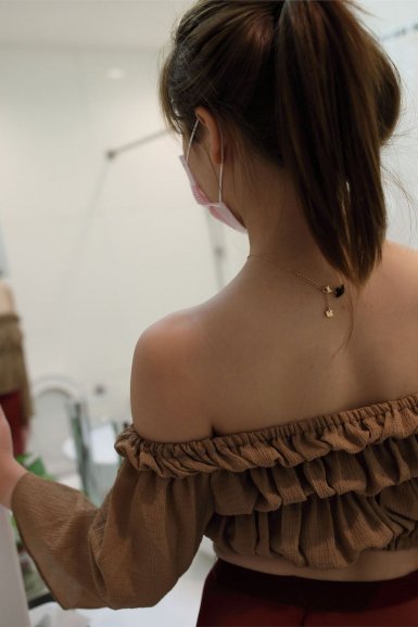 亨利：夸德拉多将让蓝军前锋受害：华体网页版登录入口