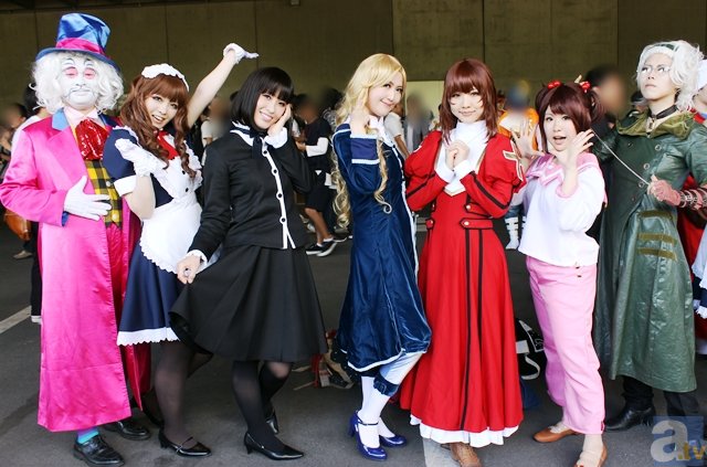 阿隆索：穆里尼奥和我曾为如何防卫梅西绞尽脑汁“华体网页版登录入口”