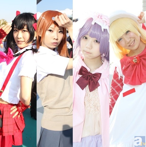 华体网页版登录入口_(09月08日)成品油上调价格步入倒计时