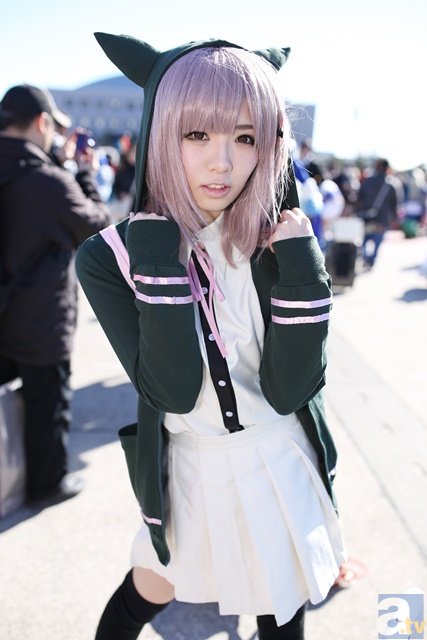 华体网页版登录入口：新海诚《天气之子》7.19日本上映 《天气之子》会在中国上映吗