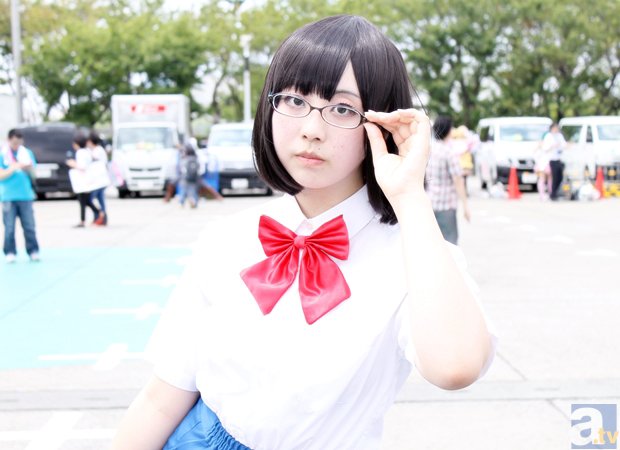 3号S14战令皮肤返场别高兴！获取方式太坑，95％玩家无缘？-华体网页版登录入口