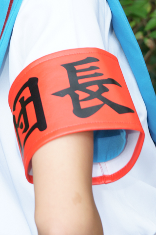 《鲸鲨行动》将开机 崭新运作模式解决行业痛点-华体网页版登录入口