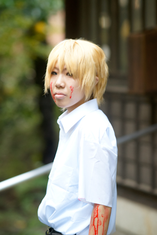 ‘华体网页版登录入口’国服第一女玄策挑战7天冲榜T3冷门战士，成功全网首人，失败就COS！