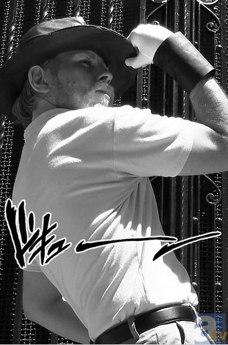 华体网页版登录入口_被解雇前几小时 波切蒂诺亲承:我愿执教西班牙人