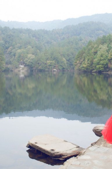 华体网页版登录入口_战术作风：团队体系对话 懦夫有巨星马刺才能弱