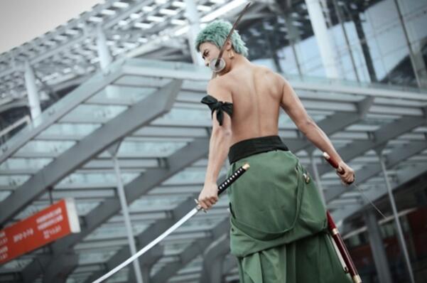 华体网页版登录入口