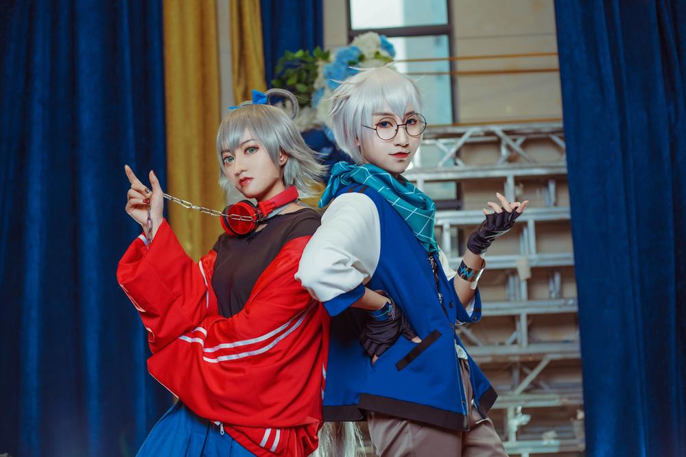 迪士尼2019全球总票房突破80亿美元 年内破100亿几乎没悬念|华体网页版登录入口(图2) 华体网页版登录入口