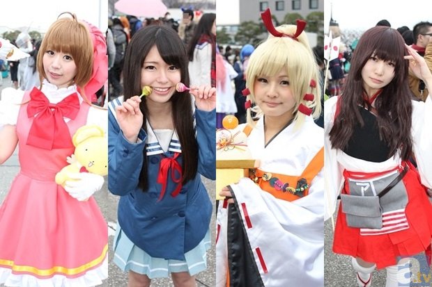 “华体网页版登录入口”爆料:同曦队即将签下奥斯汀义眼外援!曾打进NBL季后赛四强