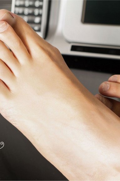 华体网页版登录入口