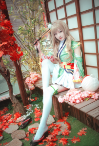 华体网页版登录入口