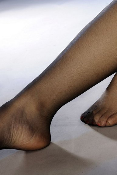 华体网页版登录入口