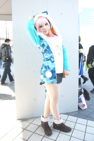 《小哥哥怕是有毒吧》定档0917 爆笑同居生活即将上演“华体网页版登录入口”(图2) 华体网页版登录入口