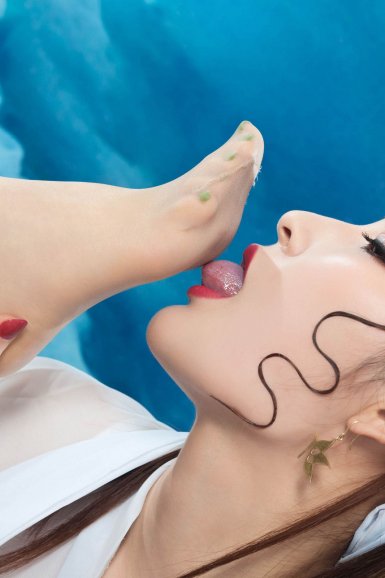 命硬!索圣摆大巴逼平利物浦 生死关头祭出穆帅法宝“华体网页版登录入口”(图1) 华体网页版登录入口