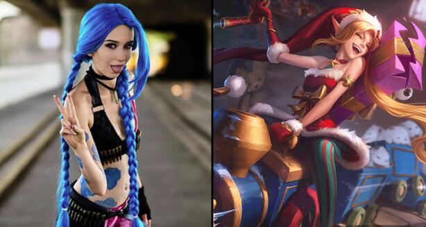 《小哥哥怕是有毒吧》定档0917 爆笑同居生活即将上演“华体网页版登录入口”(图1) 华体网页版登录入口