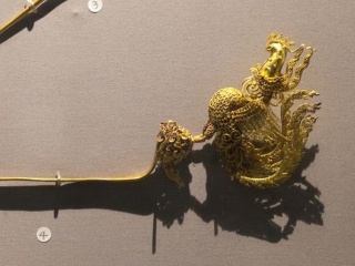 “华体网页版登录入口”《蓝精灵3》激萌回归大银幕 组队联合国共助可持续发展(图2) 华体网页版登录入口