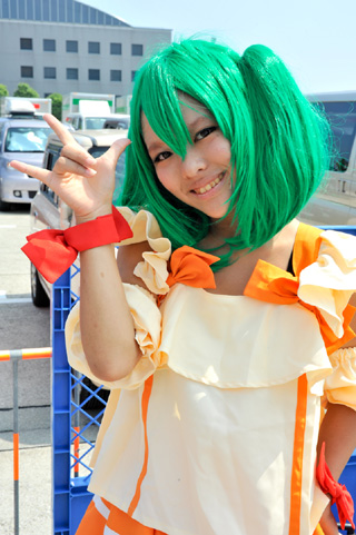 ‘华体网页版登录入口’中华小当家将拍新作名字叫厨神小当家 剧情介绍