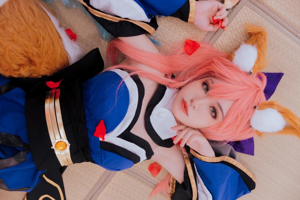 西部7乐透队瞻望: 太阳遇幸福费事 湖人搞大举措|华体网页版登录入口(图4) 华体网页版登录入口