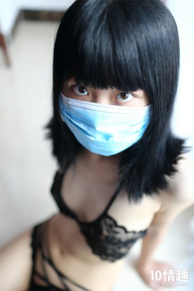 华体网页版登录入口