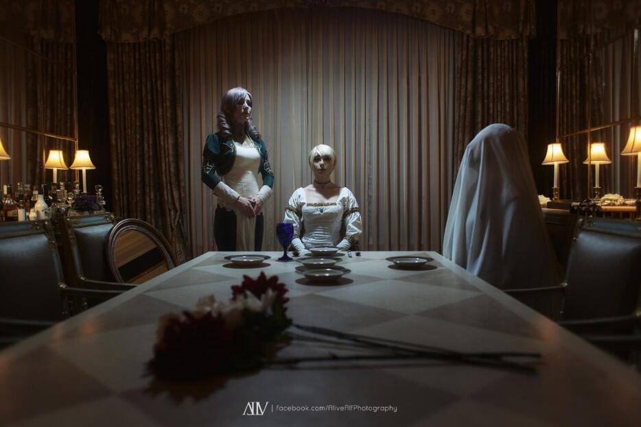 华体网页版登录入口