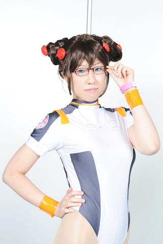 到会呼吸的大地赏美景厦门空港园林广场全新