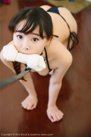 华体网页版登录入口