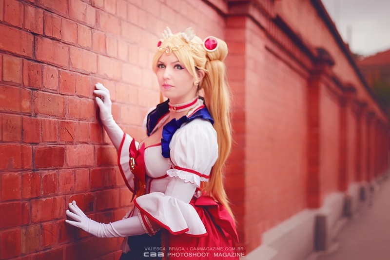 JUMP“矢吹健太朗漫画大赛”获奖赠送一年份卫生纸-华体网页版登录入口