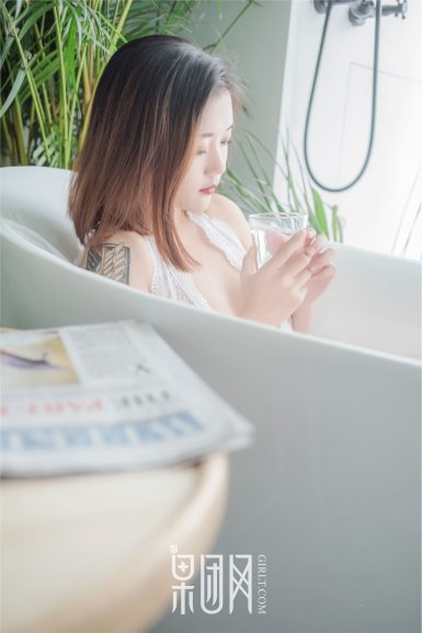 华体网页版登录入口