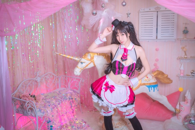 爆料：阿森纳本场防守一塌糊涂 又回到了温格时代“华体网页版登录入口”