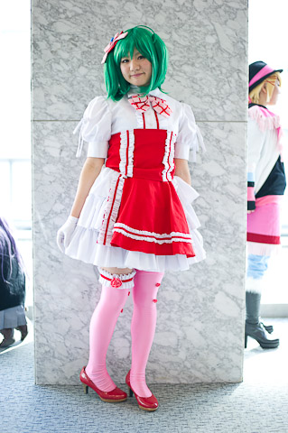 丁彦雨航24分持续爆发 大郅10分难阻山东擒八一“华体网页版登录入口”